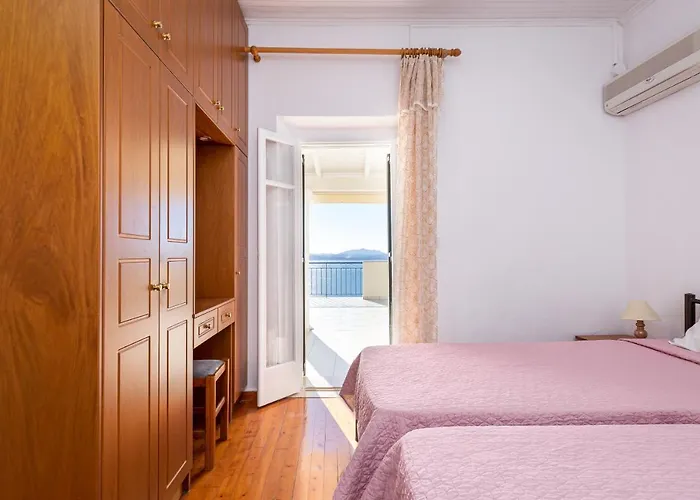 Vila Georgina